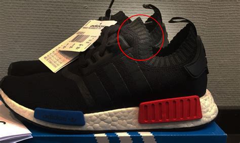 are adidas nmd supreme fake|adidas nmd r1 real.